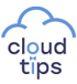 CloudTips