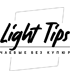 LightTips