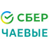 Сбер Чаевые